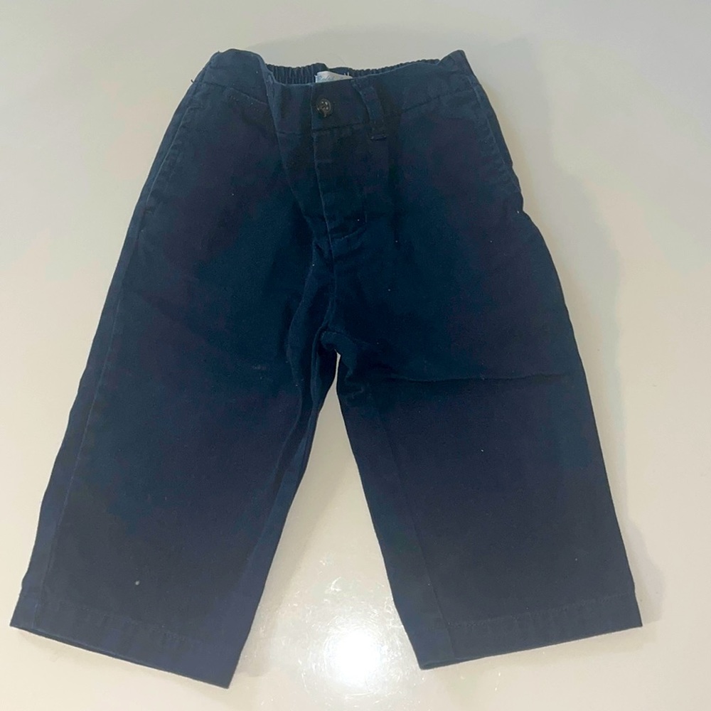 Ralph Lauren boy’s pants